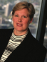 Vadnais Heights  Lawyer Candace Louise Dale