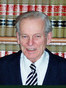 Olmsted County Wills and Living Wills Lawyer Louis M Ohly