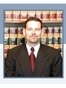 Bloomington Contracts / Agreements Lawyer James Joseph Kretsch Jr.