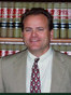 Olmsted County Wills and Living Wills Lawyer James Christopher Ohly