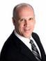 Wright County Uncontested Divorce Lawyer Charles Mayer Goldstein