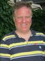 Minnetonka Criminal Defense Attorney Richard Paul Ohlenberg