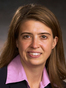 Golden Valley Real Estate Attorney Laura Lee Krenz