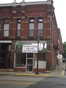 Bayport Business Lawyer Kristopher Jon Krentz