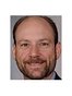 Rochester Business Lawyer Daniel Scott Goldman