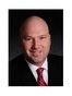Crystal Insurance Law Lawyer David Michael Dahlmeier