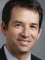 Edina  Lawyer Alan Barry Goldfarb