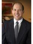 Hennepin County Commercial Real Estate Attorney John L Krenn