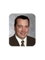 Minneapolis Employment / Labor Attorney James Daniel Kremer