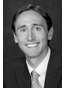 Roseville Construction / Development Lawyer Benjamin Walden Kremenak