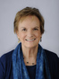 Jan Forker Cummins Palo Alto Elder Law Lawyer Jan Forker Cummins