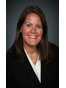 Minnesota Speeding / Traffic Ticket Lawyer Rachael Anne Goldberger