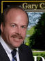 Dakota County Estate Planning Attorney Gary Christopher Dahle