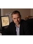 Rochester Wrongful Death Attorney Paul Raymond Dahlberg