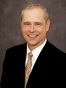 Paul Raymond Dahlberg Rochester Personal Injury Lawyer Paul Raymond Dahlberg
