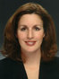 Columbia Heights Federal Crime Lawyer Jennifer Ellen Speas