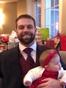 Savage Employment / Labor Attorney Alexander Harrison De Marco