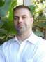 Alex De Marco Minnesota Juvenile Lawyer Alex De Marco