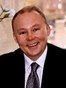 Hermantown Family Law Attorney Christopher Ames Dahlberg