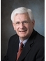 Waco Construction / Development Lawyer Fred M. Johnson Jr.