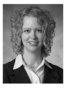 Saint Louis Park Wrongful Death Attorney Pamela Joy Spaulding