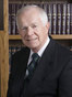 Scott County Criminal Defense Attorney Robert J Goggins