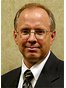 Little Canada Foreclosure Attorney Michael T Oberle