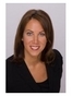 Bayport Family Law Attorney Linda S. S. De Beer