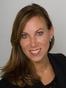 Linda S. S. De Beer Saint Louis Park Divorce Lawyer Linda S. S. De Beer
