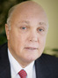 Minnesota Mediation Attorney Richard D Goff