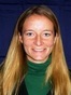 Ramsey County Elder Law Attorney Kristin Laura Davis