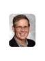 Minnesota Wrongful Death Attorney George G Eck