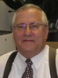 Minneapolis Estate Planning Attorney Neil Peter Thompson