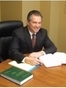 Saint Paul Personal Injury Lawyer Paul E Overson