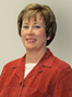Washington County Real Estate Attorney Virginia A Dwyer