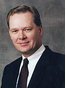 Minneapolis Partnership Attorney Matthew L Thompson