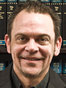 Mark Kenneth Thompson Saint Paul Business Lawyer Mark Kenneth Thompson