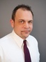 Mark Kenneth Thompson Saint Paul Business Lawyer Mark Kenneth Thompson