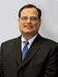 Saint Paul Personal Injury Lawyer Michael J Dwyer