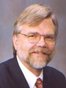 Minnesota Business Attorney Lavern A. Pritchard
