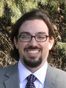 Edina Estate Planning Attorney Eric John Prindle