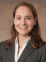 Fort Snelling Real Estate Attorney Martha Elizabeth Overby