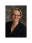 Columbia Heights Education Law Attorney Susan Elizabeth Gustad