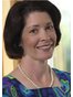Long Lake Employment / Labor Attorney Mara R Thompson