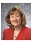 Hermantown Adoption Lawyer Cheryl Mary Prince
