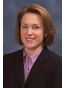 Lake Elmo Chapter 7 Bankruptcy Attorney Linda Kay Thompson