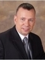 Eagan Business Lawyer Jeffrey Kent Priest