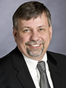 Eagan Business Lawyer Jeffrey Kent Priest