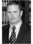 Lakeville Family Law Attorney Todd Michael Dwire