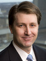 Crystal Ethics / Professional Responsibility Lawyer William Lawrence Davidson